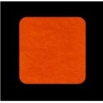 Фарба-спрей Shimmerz - Coloringz - Mandarin Mai Tai