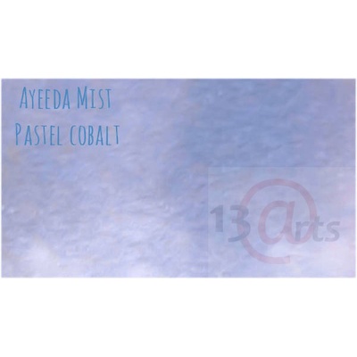 Фарба-спрей 13arts - Ayeeda Mist - Pastel Cobalt
