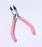 Кусачки для проволоки SCB 190002