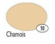 Дизайнерський папір Folia - Tinted Paper 130g, A4, Chamois