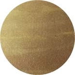 УЦІНКА -50% Краска-спрей ScrapEgo с перламутром - ''Мокко'', 60 мл, (SESP014)