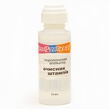 Очиститель штампов с поролоновым апликатором от Stampendous