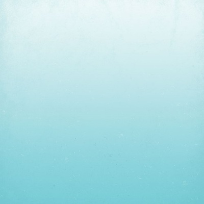 Двусторонний лист скрапбумаги Authentique - Classique Elegant - Elegant Four, 30х30 см