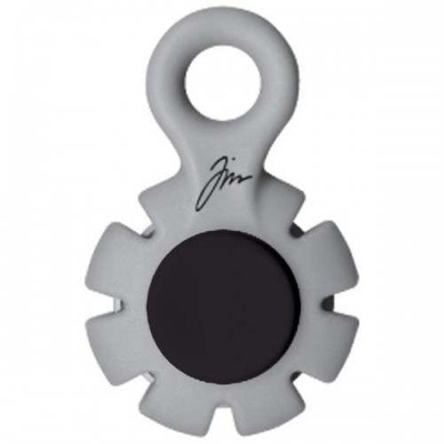 Инструмент для создания рваного края на бумаге Tim Holtz Tonic - Distressor - 259E