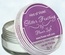 Flower Soft Glitter Frosting Hint of Violet 35ml 