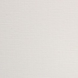 Картон белый Ultrawhite Ivory Board, 30x30см, 280гр/м2, с фактурой льна, L207/280
