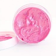 Текстурна акрилова паста Shimmerz - Dazzlerz Tutti Frutti, гладка, блискуча, 59 мл