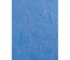 Рисовий папір, блакитна, 50*70 см, ТМ Santi