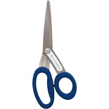 Універсальні ножиці Tonic Studios Precision Collection Scissors 8.5, 21.5см