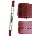 Маркер Ranger - Tim Holtz Distress Marker Aged Mahogany