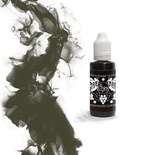 Алкогольне чорнило від Scrapego - Самотня скеля, 30 мл