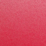 Дизайнерський картон Stardream azalea, 30x30, рожевий темний, 285 г/м², 1 шт.