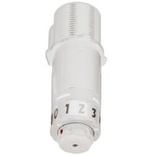 Silhouette Premium Blade - Преміум ніж до плотерів Silhouette