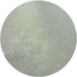 УЦІНКА - 50% Фарба-спрей з золотим перламутром - "Ночні вогні', 60 мл