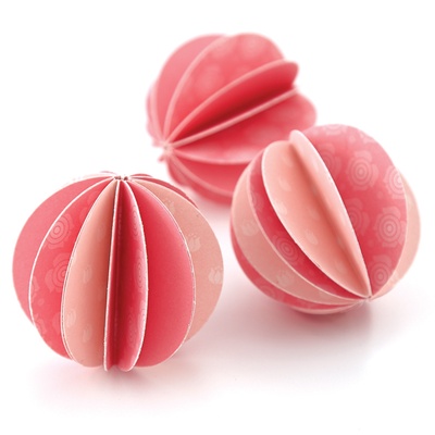 Фигурный дырокол EK Tools 2 1/4Inch Circle Large Punch - Круг, диаметр 5.7 см