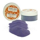 Топпинг кварцевый - Фабрика Декора - Лаванда