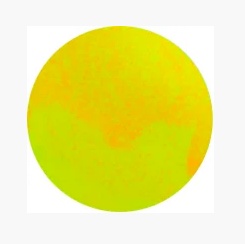 УЦІНКА - 50% Фарба-спрей від ScrapEgo - Tutti-frutti з запахом - Лимон, 60 мл