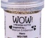 Пудра для ембосінгу Wow - Hero - Regular, 15 мл.