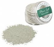 Flower Soft - Ultra Fine - Koala Grey 20 ml