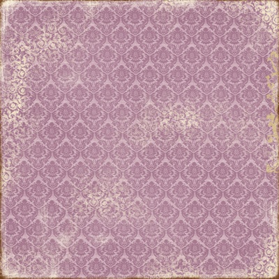 Двусторонний лист бумаги для скрапбукинга от Maja Design - Fika - Soders Hojder, 30x30см