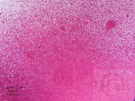 Фарба-спрей 13arts - Ayeeda Mist - Chalk Fuchsia