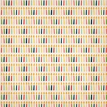 Аркуш скрап-паперу Echo Park - Candles, 30x30 см