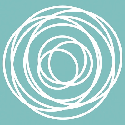 Чипборд от Вензелик - Набор рамок 11, размер: 58*61 мм