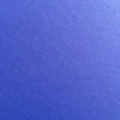 Картон Cover Board Classic, 30x30см, плотность 270, ультрамарин