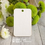 База тегу ScrapBox (1 шт.) Os-004