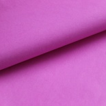 Папиросная бумага тишью 50х76 см  (слож.12,5 х 19см), цвет: ярко-розовый