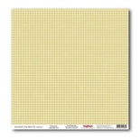 Лист бумаги для скрапбукинга  от ScrapBerry's - Вокруг Света - Транзит