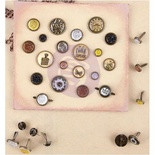 Брадсы Prima - The Archivist, 30 штук