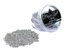 Flower Soft Diamond Range - Silver 20ml
