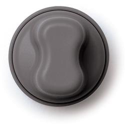 Змінний титановий ніж для дощечок від We R Memory Keepers - PUNCH BOARD TITANIUM REFILL BLADE