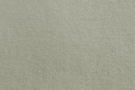 Отрез фетра 20*30 см 1,4 мм 100% полиэстер, серый