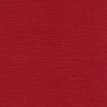 Дизайнерський картон з фактурою льону Sirio tela tela cherry, 30x30, вишневий, 290 г/м²