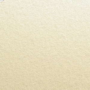 Дизайнерський картон Stardream opal, 30x30см, бежевій, 285 г/м², 76946