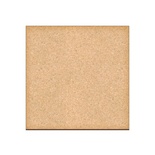 Артборд Квадрат 20х20 см, ТМ Фабрика Декору