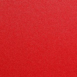 Дизайнерський картон з металізованим ефектом Stardream jupiter, 30x30, червоний, 285 г/м²