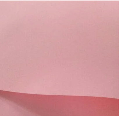 Дизайнерський папір, 30x30, колір рожевий, щільність 120 гIN1м2