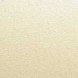 Дизайнерський картон Stardream opal, 30x30см, бежевій, 285 г/м², 76946