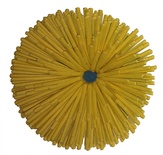 Лезвие Cutie Fringe II от Cheery Lynn Designs, Бахрома, 1 шт.