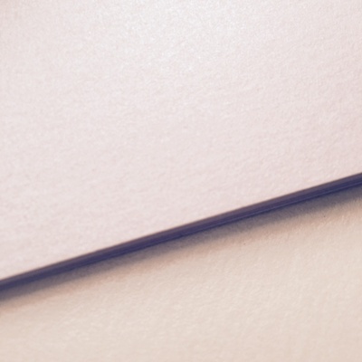 Дизайнерський картон з металізованим ефектом Stardream kunzite, 30x30 см, колір: бузковий, 285, 1 шт