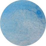 Фарба-спрей від ScrapEgo "Оазис "з блакитним перламуром, 60мл