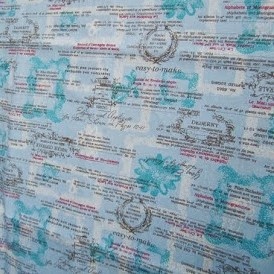 Льон Рамочки, 50х70см