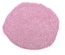 Глітер рожевий 20 ml, сухий
