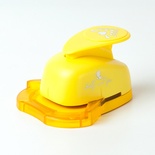 Фигурный компостер (угла) HCP 210.041