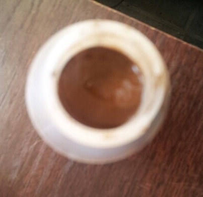 Медиум - Plaid® FolkArt® Medium Down Home Brown 2 oz PLA811