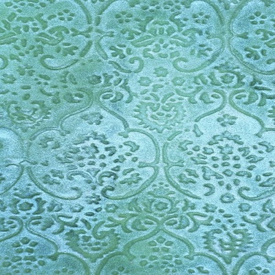 Краска-спрей Фабрика Декора - Спрей хамелеон - Волшебная мята, 50 мл