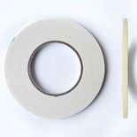 Скотч на спіненій основі 6 мм 10 м